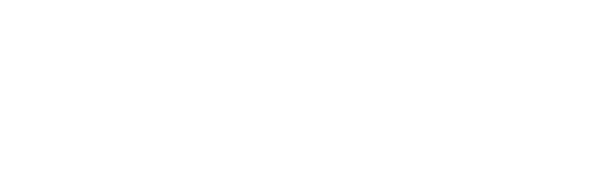 プロテイン＋コラーゲン＋マンゴスチン 全部を同時に摂取することで お肌に相乗効果！